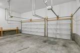 1363 Greenstone Ln - Photo 58