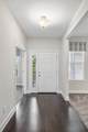 1363 Greenstone Ln - Photo 7