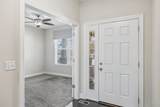 1363 Greenstone Ln - Photo 8