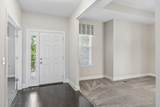 1363 Greenstone Ln - Photo 9