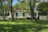 3441 Emery Ct - Photo 1