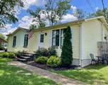 3441 Emery Ct - Photo 2