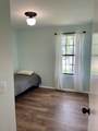 3441 Emery Ct - Photo 11