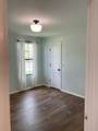 3441 Emery Ct - Photo 12