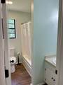 3441 Emery Ct - Photo 13