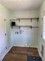 3441 Emery Ct - Photo 14