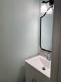 3441 Emery Ct - Photo 15