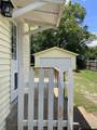 3441 Emery Ct - Photo 16