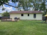 3441 Emery Ct - Photo 17