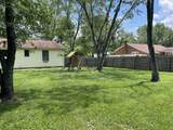 3441 Emery Ct - Photo 18