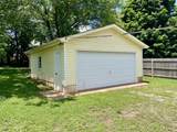 3441 Emery Ct - Photo 19