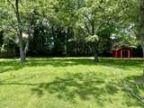 3441 Emery Ct - Photo 3