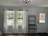 3441 Emery Ct - Photo 4