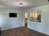 3441 Emery Ct - Photo 5