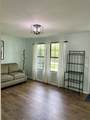 3441 Emery Ct - Photo 6