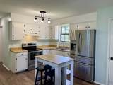 3441 Emery Ct - Photo 7