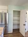 3441 Emery Ct - Photo 8