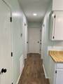 3441 Emery Ct - Photo 9