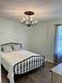 3441 Emery Ct - Photo 10