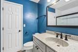 2312 Forrest Fields Dr - Photo 38