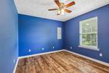 2312 Forrest Fields Dr - Photo 41