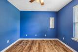 2312 Forrest Fields Dr - Photo 42