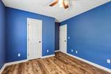 2312 Forrest Fields Dr - Photo 43