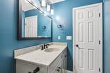 2312 Forrest Fields Dr - Photo 44