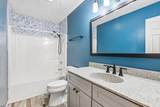 2312 Forrest Fields Dr - Photo 45