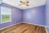 2312 Forrest Fields Dr - Photo 47
