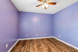 2312 Forrest Fields Dr - Photo 48
