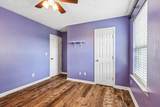 2312 Forrest Fields Dr - Photo 49