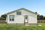 2312 Forrest Fields Dr - Photo 50