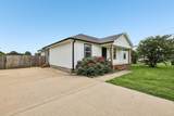 2312 Forrest Fields Dr - Photo 51