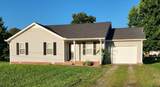 730 Eaglesham Dr - Photo 1