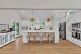 5112 Terravista Ln - Photo 11