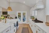 5112 Terravista Ln - Photo 12
