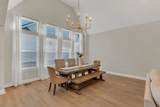 5112 Terravista Ln - Photo 14