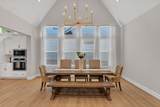 5112 Terravista Ln - Photo 15