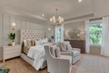 5112 Terravista Ln - Photo 16