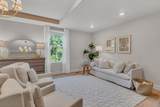 5112 Terravista Ln - Photo 18