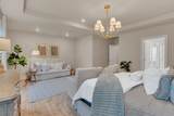 5112 Terravista Ln - Photo 19