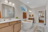 5112 Terravista Ln - Photo 20