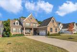 5112 Terravista Ln - Photo 3