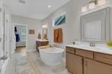 5112 Terravista Ln - Photo 21