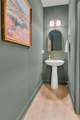 5112 Terravista Ln - Photo 23