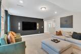 5112 Terravista Ln - Photo 24