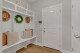 5112 Terravista Ln - Photo 26