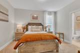 5112 Terravista Ln - Photo 27