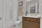 5112 Terravista Ln - Photo 29